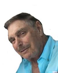 Obituary for George Waters