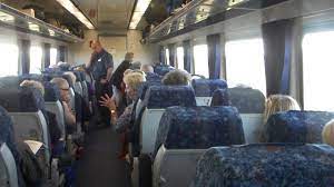 We did not find results for: Broken Hill Xplorer Train 1st Class Youtube