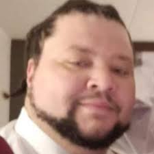 Madelyn Gonzalez and Parris Phillips' Wedding Website