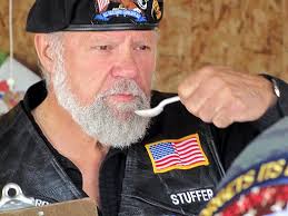 The Wisco All Airborne Reporter