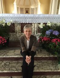 Obituary information for Sally Corbett