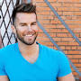 Profile Picture of Tyler Curry - Facebook (@facebook.com) on Google