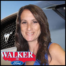 🎉 Congratulations to Our Top 3 Sales Consultants of 2024! 🎉 A big round  of applause to Stacy, #1, Brian, #2 and Jake, #3 for their outstanding  dedication, professionalism, and unwavering commitment