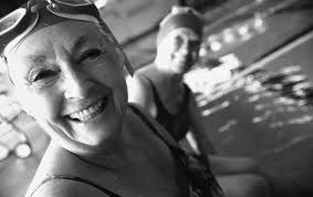 A section TEMPLATE w/ masters