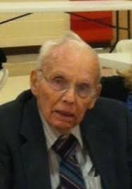 Obituary of Francis Denneau