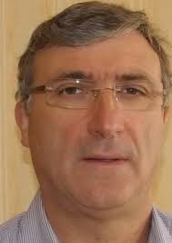 BURTHECOURT-AUX-CHÊNES. Décès brutal de Daniel Colin, maire de  Burthecourt-aux-Chênes (54)