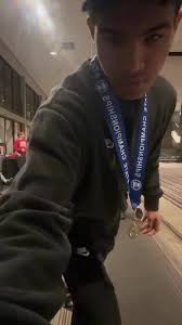 2025 state champs part 2!!! #statechamps #mnwrestling #staplesmotley  #chatfeild #jcc