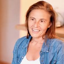 Avec ma casquette d'enseignant en compta, reporting et pilotage…