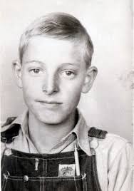 Andrew Shawhart Obituary