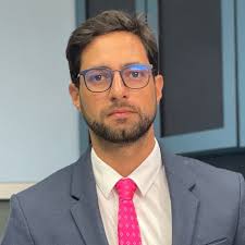 Dr. Juan Diego Quintero Colina (@dr.juandiegoquintero) • Threads, Say more