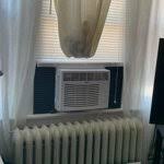 Great savings & free delivery / collection on many items. Duck 18 X 9 X 88 Window Air Conditioner Foam Insulating Panels Walmart Com Walmart Com