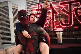 Image result for Rise of the Guardians (2012) - Hugh Jackman, Alec Baldwin movies