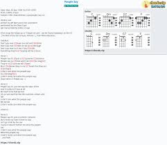 We did not find results for: View 31 The Cup Song Lyrics Ukulele Chords