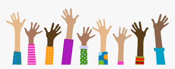 Raised Hands Png Raised Hands No Background Transparent Png Transparent Png Image Pngitem Find & download free graphic resources for hands. raised hands no background transparent