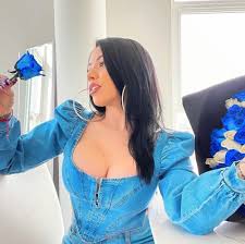 Salice Rose | Wonderland