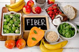 Constipation is a common keto diet side effect due to reduced fiber intake. Top 5 High Fiber Foods That Are Keto Ketogenic Com