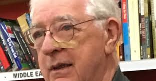 Articles by Jeff Mackler