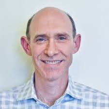 Dr. Cecil Wilson, MD