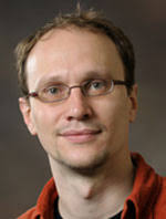 Brain Imaging Shows That Visual Perception Is More Abstract Than Previously  Thought