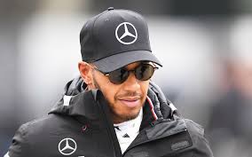 Download Wallpapers 4k Lewis Hamilton British Racing Driver Mercedes Formula 1 Portrait Lewis Carl Davidson Hamilton Besthqwallpapers Com Lewis Hamilton Racing Driver Lewis