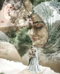 Nur Asiah Adli Kullanicinin Me Panosundaki Pin Dugun Gelin Fotografciligi Dugun Pozlari