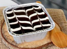Resepi kek coklat cheese larva berhantu sumber : Resepi Kek Coklat Cheese Berhantu Azlita Masam Manis Dunia Belajar