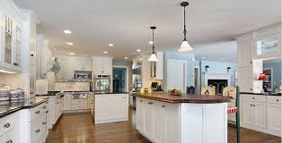 we make beautiful kitchen affordable
