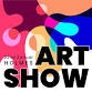 Holmes Art Show - 22nd Annual event image