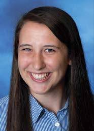 Congratulations Class of 2019!