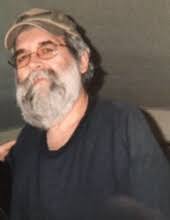 Obituary information for Jerry Dwain Boyd