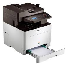 This printer can give you a nice printing speed that you need at home. Samsung Clx 3305fw Driver Download Samsung Clx 3305fw Cartridges Cartridgesdirect Good Night How Are You Gusti Hutapea