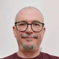 50+ profili “Arato”