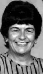 HISTORY AND GENEALOGY OF BERNE, NEW YORK: Apr 20, 2008