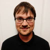 Deidre Cooper Email & Phone Number