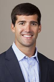 You Should Know: Clayton Riley Skinner