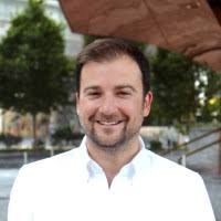 Intersection Co. Management Team