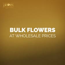 Check spelling or type a new query. Jr Roses Wholesale Flowers Home Facebook