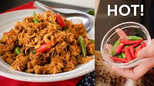 This link is to an external site that may or may not meet accessibility guidelines. Tuna Cooking Shows