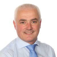 Conor George Email & Phone Number