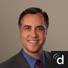 Robert Kogan's Instagram, Twitter & Facebook