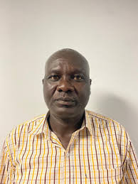 Alumni News Summer 2022