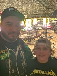 Never missed a show when I was around 12 yrs old