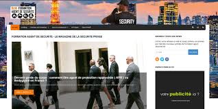 We did not find results for: Decouvrez Le Blog Fas Formation Agent Securite Net