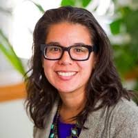 80+ "Dobbs" profiles