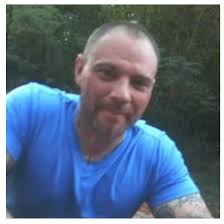 Obituary and funeral notice: Kelby Thomas, 47, of Loganville