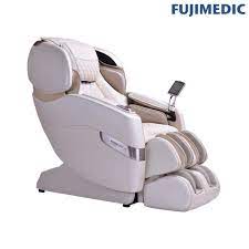 fujimedic kumo massage chair massage chairs ideas of massage chairs massagechairs massage chairs fujimedic kumo massage chair massage chairs massage