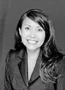 First COVID vaccines administered