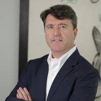 1000+ profilů „Purdom“