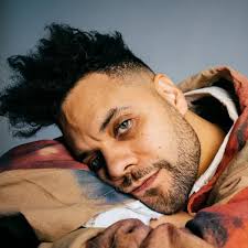 Jazz Concerts in Madison, WI