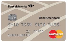Credit card options include unsecured cards, cards without fees and cards with reward programs. Top 6 Best Credit Cards For Fair Credit 2017 Ranking Reviews Best Fair Credit Credit Cards Advisoryhq
